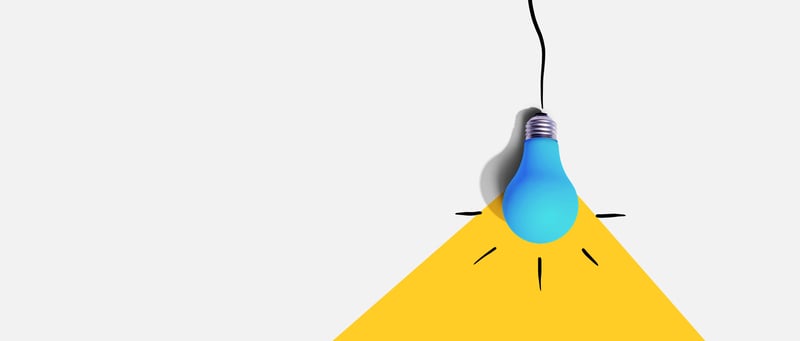 New Electricity Service