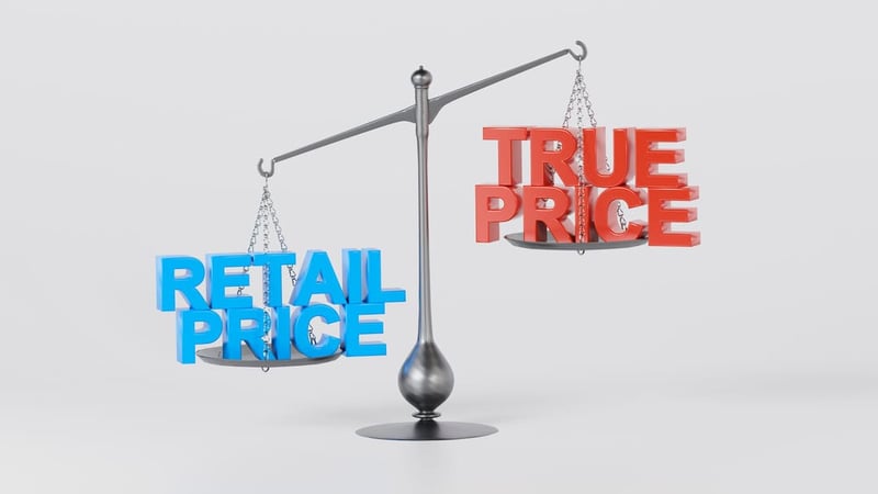 What Are Advertised Rates?
