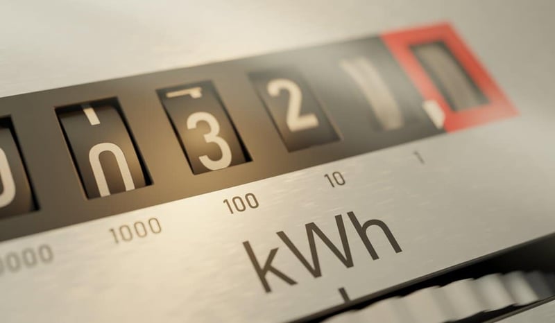 Are Usage Discounts Leaving Money on the Table?