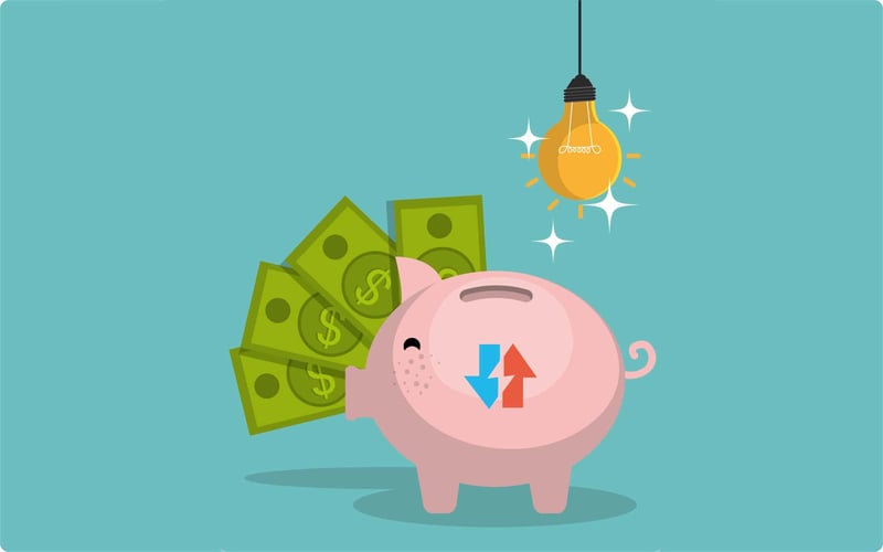 Fixed-Rate Electricity Plans in Texas