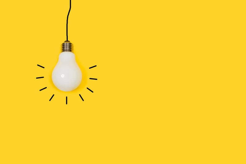 Electricity Shopping Marketplaces in the U.S