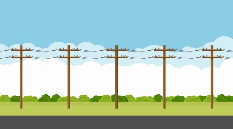 Electricity Reliability