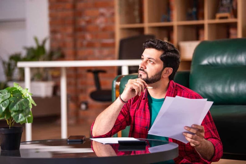 When to Pay Your ETF and Switch Providers