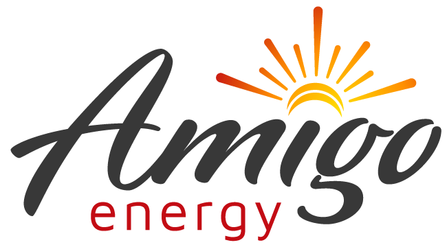 Amigo Energy Weekends Free