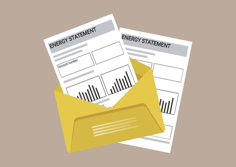 How to Audit the Hell Out of Your Electricity Bill