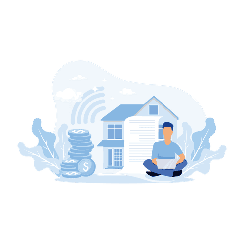 How to Calculate Texas Electric Plan Costs