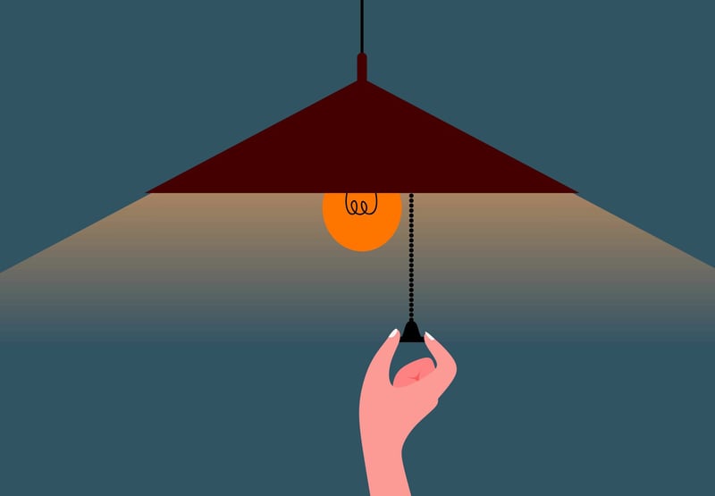 How to Choose the Best Electricity Plan in Texas