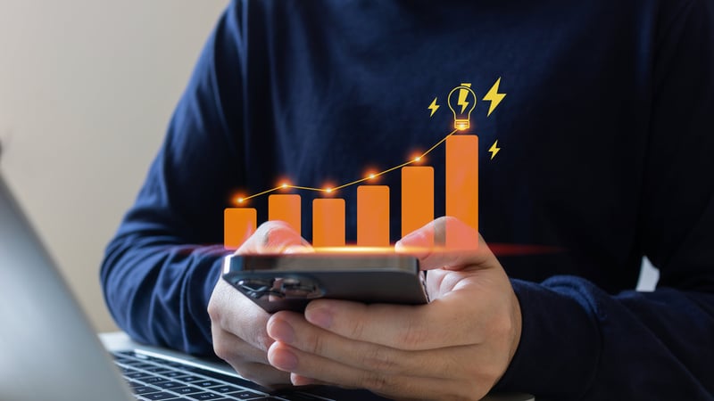 How to Compare Texas Electricity Rates