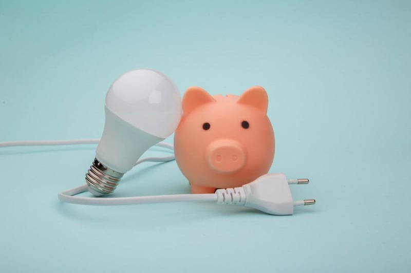 How to Ensure You're Getting the Best Deal