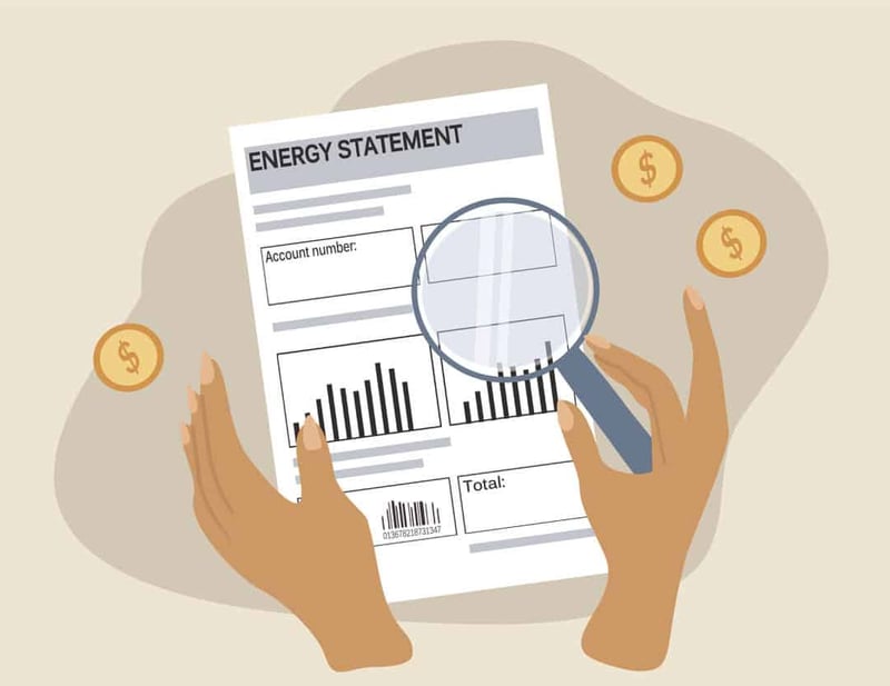 Lifestyle Factors That Could Be Draining Your Energy Budget