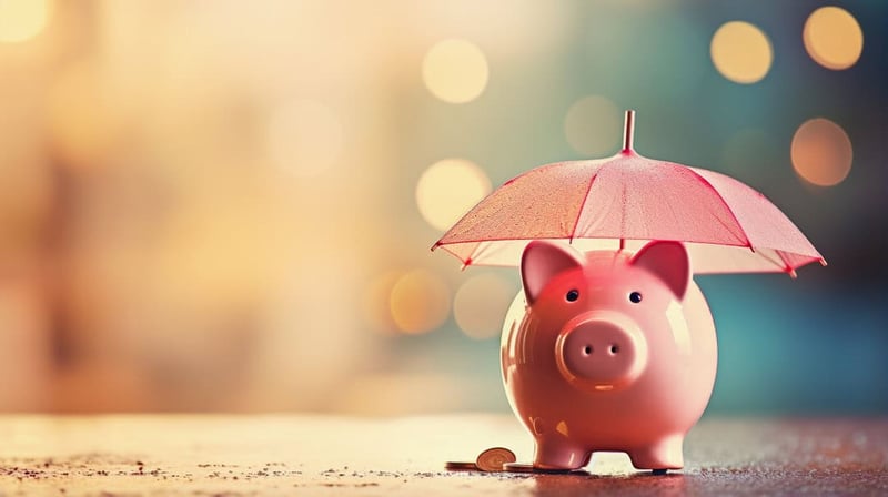How to Protect Your Wallet from Texas' Extreme Weather