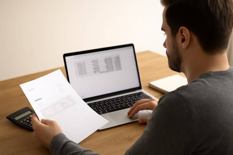 Why the Cheapest Plan Isn't Always Your Lowest Bill