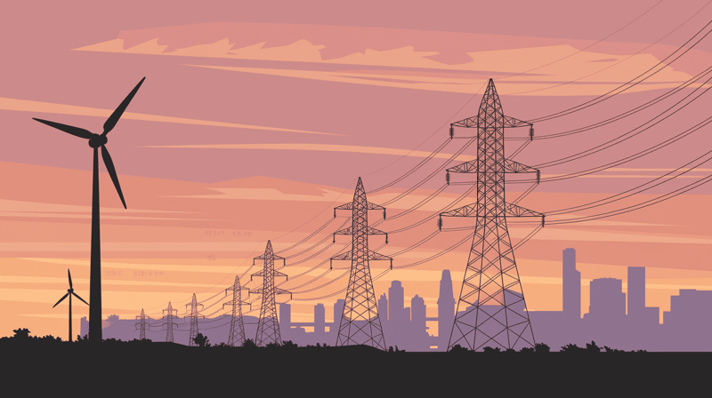 Price Volatility in the ERCOT Grid