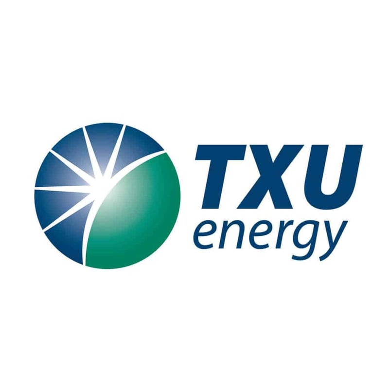 TXU Energy Free Nights & Solar Days